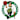 Boston Celtics